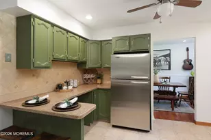 45 Willow St, Port Monmouth, NJ 07758 - Photo 9