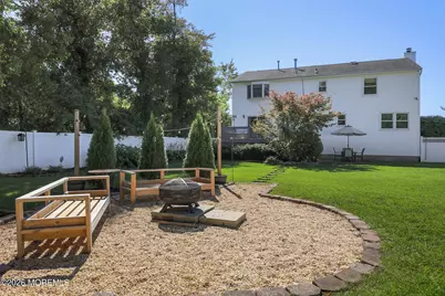 45 Willow Street, Port Monmouth, NJ 07758 - Photo 33