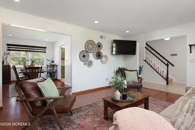 45 Willow Street, Port Monmouth, NJ 07758 - Photo 15