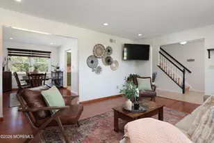 45 Willow St, Port Monmouth, NJ 07758 - Photo 15