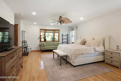 45 Willow Street, Port Monmouth, NJ 07758 - Photo 27