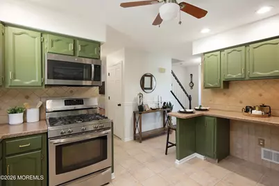 45 Willow Street, Port Monmouth, NJ 07758 - Photo 7