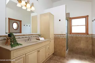 45 Willow St, Port Monmouth, NJ 07758 - Photo 29