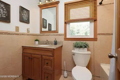 45 Willow Street, Port Monmouth, NJ 07758 - Photo 25