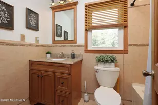 45 Willow St, Port Monmouth, NJ 07758 - Photo 25