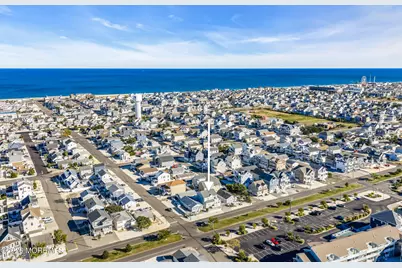1930 Bay Boulevard, Seaside Heights, NJ 08751 - Photo 57