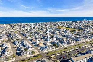 1930 Bay Blvd, Seaside Heights, NJ 08751 - Photo 57