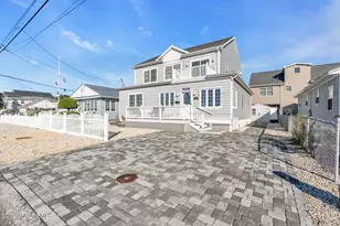 1930 Bay Blvd, Seaside Heights, NJ 08751 - Photo 43
