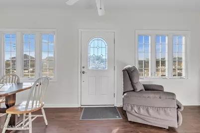 1930 Bay Boulevard, Seaside Heights, NJ 08751 - Photo 11