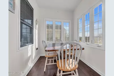 1930 Bay Boulevard, Seaside Heights, NJ 08751 - Photo 13