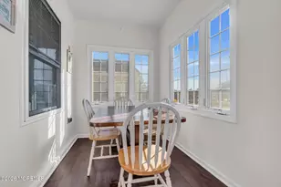 1930 Bay Blvd, Seaside Heights, NJ 08751 - Photo 13