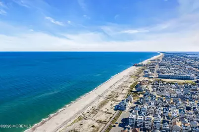 1930 Bay Boulevard, Seaside Heights, NJ 08751 - Photo 49