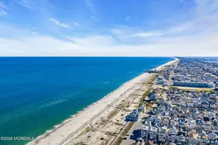 1930 Bay Blvd, Seaside Heights, NJ 08751 - Photo 49