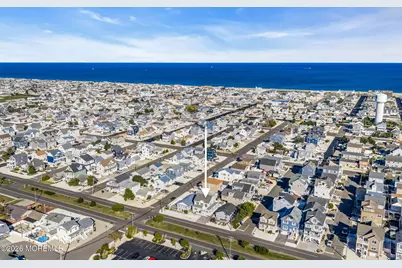 1930 Bay Boulevard, Seaside Heights, NJ 08751 - Photo 55