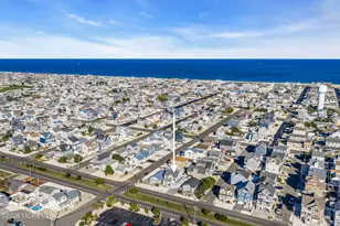 1930 Bay Blvd, Seaside Heights, NJ 08751 - Photo 55