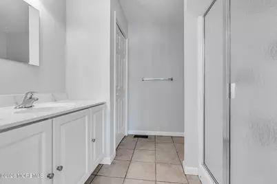 1930 Bay Boulevard, Seaside Heights, NJ 08751 - Photo 31