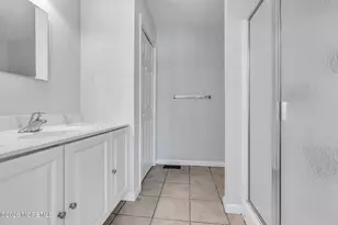 1930 Bay Blvd, Seaside Heights, NJ 08751 - Photo 31