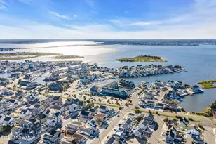 1930 Bay Blvd, Seaside Heights, NJ 08751 - Photo 65