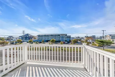 1930 Bay Boulevard, Seaside Heights, NJ 08751 - Photo 39