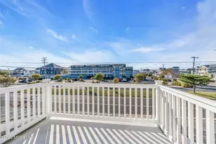 1930 Bay Blvd, Seaside Heights, NJ 08751 - Photo 39