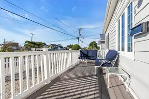 1930 Bay Blvd, Seaside Heights, NJ 08751 - Photo 9