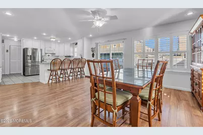 1930 Bay Boulevard, Seaside Heights, NJ 08751 - Photo 3
