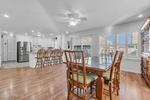 1930 Bay Blvd, Seaside Heights, NJ 08751 - Photo 3