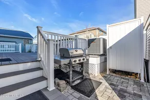 1930 Bay Blvd, Seaside Heights, NJ 08751 - Photo 47