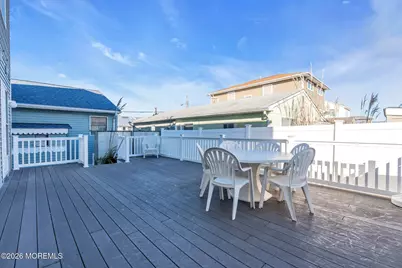 1930 Bay Boulevard, Seaside Heights, NJ 08751 - Photo 5