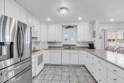1930 Bay Boulevard, Seaside Heights, NJ 08751 - Photo 23