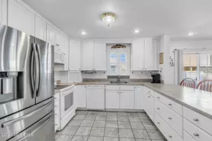 1930 Bay Blvd, Seaside Heights, NJ 08751 - Photo 23