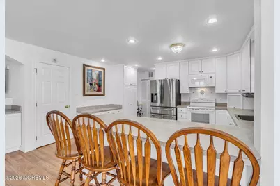 1930 Bay Boulevard, Seaside Heights, NJ 08751 - Photo 21