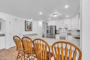 1930 Bay Blvd, Seaside Heights, NJ 08751 - Photo 21