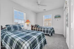 1930 Bay Blvd, Seaside Heights, NJ 08751 - Photo 33