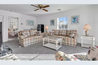 1930 Bay Boulevard, Seaside Heights, NJ 08751 - Photo 41