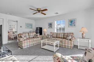 1930 Bay Blvd, Seaside Heights, NJ 08751 - Photo 41