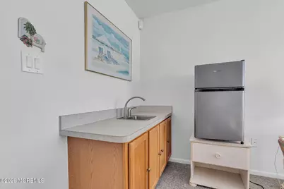1930 Bay Boulevard, Seaside Heights, NJ 08751 - Photo 37