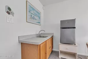 1930 Bay Blvd, Seaside Heights, NJ 08751 - Photo 37