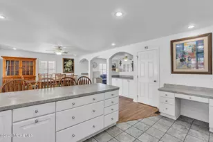 1930 Bay Blvd, Seaside Heights, NJ 08751 - Photo 25