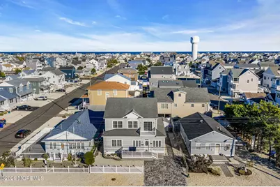 1930 Bay Boulevard, Seaside Heights, NJ 08751 - Photo 67