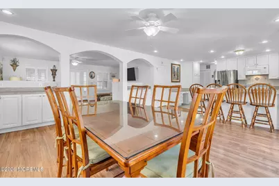 1930 Bay Boulevard, Seaside Heights, NJ 08751 - Photo 17