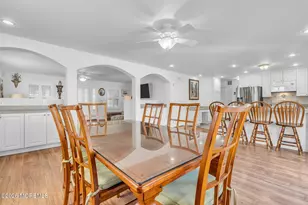 1930 Bay Blvd, Seaside Heights, NJ 08751 - Photo 17
