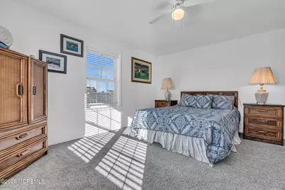 1930 Bay Boulevard, Seaside Heights, NJ 08751 - Photo 35