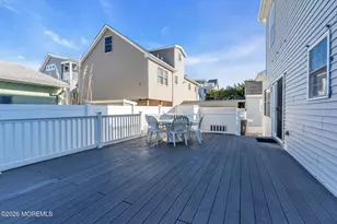 1930 Bay Blvd, Seaside Heights, NJ 08751 - Photo 45