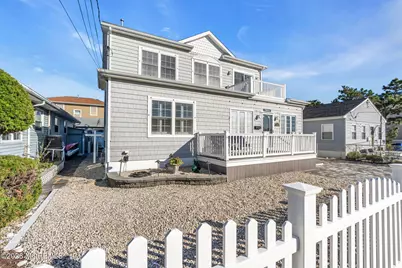 1930 Bay Boulevard, Seaside Heights, NJ 08751 - Photo 7