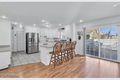 1930 Bay Boulevard, Seaside Heights, NJ 08751 - Photo 19