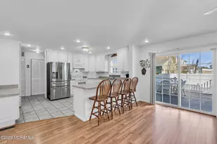 1930 Bay Blvd, Seaside Heights, NJ 08751 - Photo 19