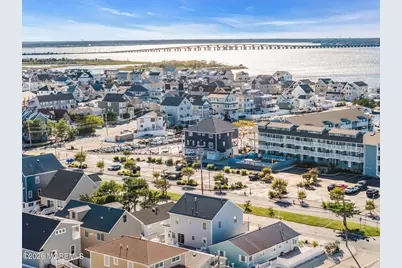 1930 Bay Boulevard, Seaside Heights, NJ 08751 - Photo 63