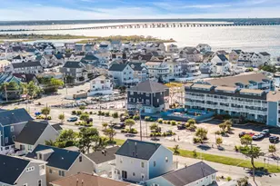 1930 Bay Blvd, Seaside Heights, NJ 08751 - Photo 63