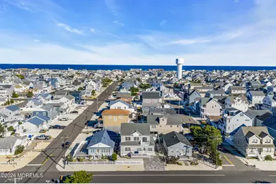 1930 Bay Boulevard, Seaside Heights, NJ 08751 - Photo 51
